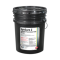 D-A Lubricant Co D-A SynSure 2 Synthetic Gear Oil SAE 50 - 35 Lb Plastic Pail 14608LB
